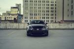 Lexus IS300 AWD F-Sport Black Line 2019 года (NA)